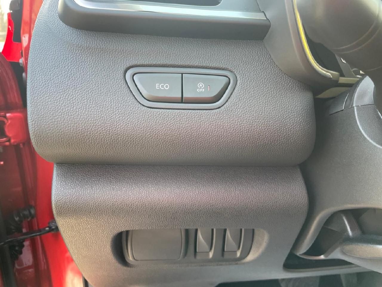 Detailbild 8 Renault Kadjar TCe 130 Bose Edition AHK*SHZ*Navi