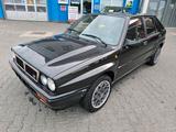Lancia Delta 8V Kat Integrale - Lancia in Düsseldorf