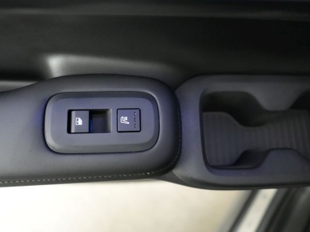 SANTA FE HEV INTRO 4WD+VOLL LED+NAVI+360 GRAD KA
