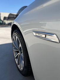 BMW 530 - 7