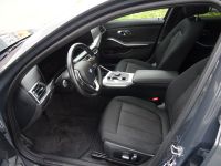 BMW 320 - Vorschau Bild 7