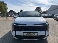 Kia Sportage - Vorschau Bild 16