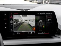 BMW 120 - Vorschau Bild 11