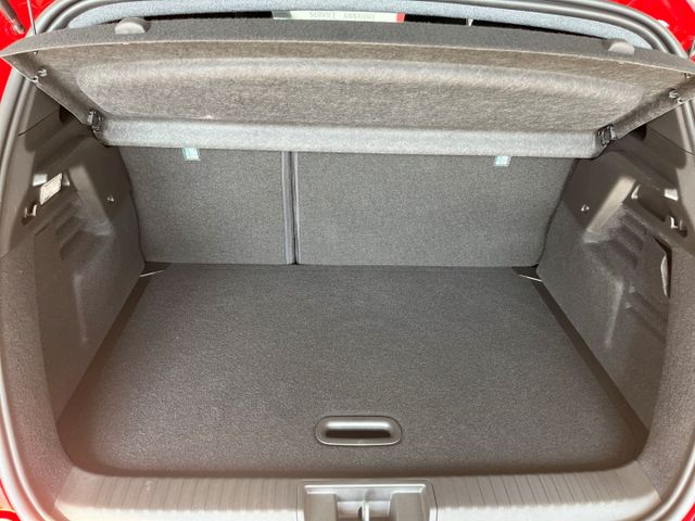 ASX 1.6l INTRO / UPE: 36.030,- € / HYBRID Fullli