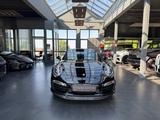 Porsche 992 Turbo S/LIFT/CARBON/ - Porsche 992 in Bielefeld