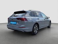 Volkswagen Golf - Vorschau Bild 6