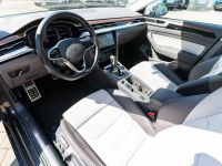 Volkswagen Arteon - Vorschau Bild 12