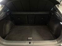 Cupra Formentor - Vorschau Bild 17