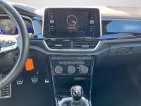 Volkswagen T-Roc - Vorschau Bild 11