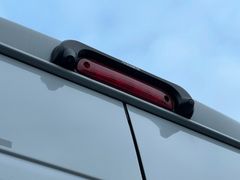 Pössl Summit Prime 640 | *Automatik*Solar*AHK*RFK*