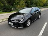Suzuki Swace 1.8 Hybrid CVT Comfort+ Comfort+