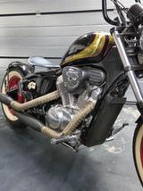 Honda VT 600 Bobber - Angebote