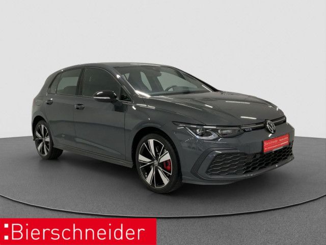 Volkswagen Golf 8 1.4 TSI DSG GTE 18 MATRIX ACC NAVI SHZ imagem 3
