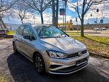 Volkswagen Golf Sportsvan VII IQ.DRIVE / 59.600 km / Navi - Volkswagen Golf: G60
