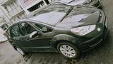Ford S-Max 2,0 TDCi 103kW 119tkm TÜV 11/2027 - gebrauchte Ford S-Max aus dem Jahr 2010