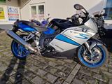 BMW K 1200 S - Angebote