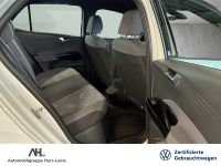 Volkswagen ID.3 - Vorschau Bild 12
