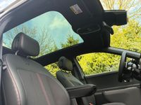Hyundai IONIQ 5 - Vorschau Bild 20