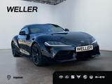 Toyota Supra GR 3.0 Aut. Legend Premium Paket*Bi-LED*Le - gebrauchte Toyota Supra aus dem Jahr 2024
