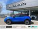 OPEL Mokka GS Line 1.2 Turbo*AT*LED*CAM*Alcantara*