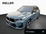 BMW X1 M35i xDrive Adapt.LED,HUD,H/K,DA+,PA+,RFK PDC - BMW X1 M35i Gebrauchtwagen