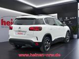 Citroën C5 Aircross 1.2 Pure 130 C LED CARPLAY+ANDROID - gebrauchte Citroën C5 Aircross aus dem Jahr 2024