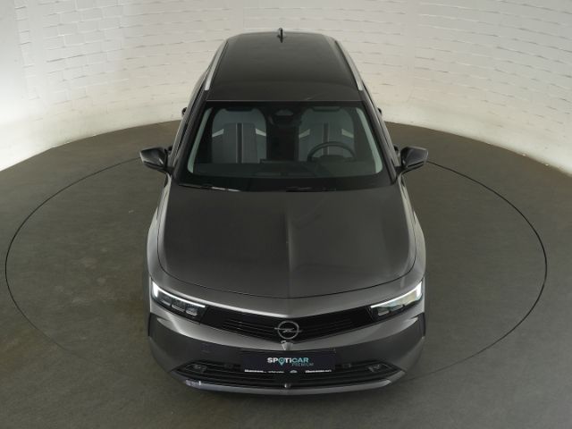 Astra L ST ELEGANCE CDTI AT+LED+NAVI+RÜCKFAHRKAM