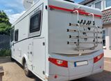 Dethleffs Globebus GT-I 6 - Offers matching your search criteria