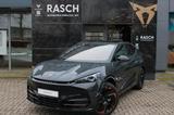 Cupra Tavascan Endurance 210kW ACC+DCC+PANO+HUD+MATRIX - mit Elektro-Antrieb: Geländewagen