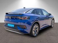 Volkswagen ID.5 - Vorschau Bild 3