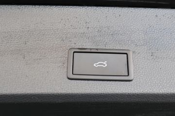Seat Ateca 1.5 TSI Xperience AID+KEY+LED+KAM+AMBIENT