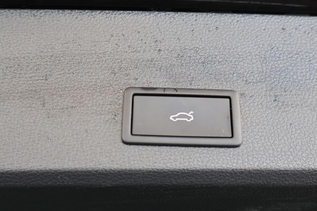 Seat Ateca 1.5 TSI Xperience AID+KEY+LED+KAM+AMBIENT