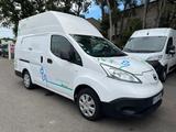 Nissan e-NV200 OPTIMA - Nissan e-NV200 aus 2019