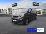 Peugeot Expert L2 Premium 2.0 BlueHDi 180 EAT8 AHK Navi - Peugeot Expert