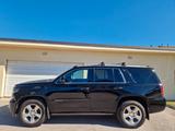 Chevrolet Tahoe LTZ-6.2 V8-FULL OPTION - gebrauchte Chevrolet SUV & Geländewagen