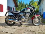 Triumph Thunderbird 900  - Offers