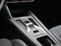 Cupra Formentor - Vorschau Bild 11