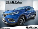 Renault Kadjar BOSE Edition TCe 160 GPF +Winterräder+PDC - Renault Kadjar: Bose Edition