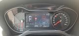 Ford S-Max 2,2 TDCi 147kW DPF Titanium S Autom. T...