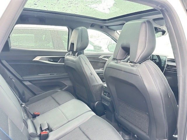 Renault Austral - Bild 10
