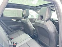 Renault Austral - Vorschau Bild 10