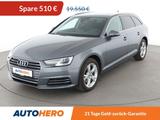 Audi A4 2.0 TFSI Sport ultra*XENON*NAVI*TEMPO*PDC*SHZ - Audi Gebrauchtwagen in Dormagen
