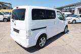 Nissan e-NV200 7-Sitzer Evalia Tekna KLIMA Winter-Paket - Nissan e-NV200 Gebrauchtwagen