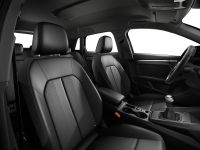 Audi A3 - Vorschau Bild 11