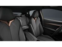 Cupra Tavascan - Vorschau Bild 5