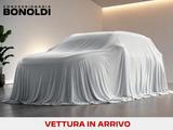 Kia Sportage Sportage 1.6 2wd eco Gpl - Kia mit LPG-Antrieb