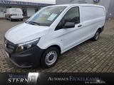 Mercedes-Benz Vito 114 9G Kasten lang KLIMA AHK KAMERA DAB+ - Mercedes-Benz Vito in Bochum