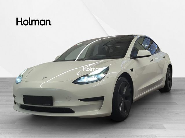 Tesla Model 3 55 kWh FACELIFT Standard Range Plus A.pi