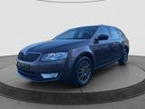 Skoda Octavia 2.0 TDI DSG Elegance AHK*PDC*Scheckheft - Skoda Octavia: Kombi, Elegance
