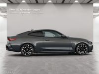 BMW 430 - Vorschau Bild 11